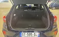 Miniature FORD PUMA 1.0 Flexifuel 125 ch mHEV S&S BVM6 ST-Line photo 10 213401