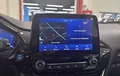 Miniature FORD PUMA 1.0 Flexifuel 125 ch mHEV S&S BVM6 ST-Line photo 15 213401