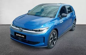 VOLKSWAGEN ID. POLO 211 ch 52 kWh Style Exclusive WVWZZZES5VR001532