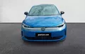 Miniature VOLKSWAGEN ID. POLO 211 ch 52 kWh Style Exclusive extérieur avant 9743