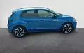 Miniature VOLKSWAGEN ID. POLO 211 ch 52 kWh Style Exclusive extérieur côté droit 9743