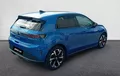 Miniature VOLKSWAGEN ID. POLO 211 ch 52 kWh Style Exclusive extérieur trois quart arrière droit 9743