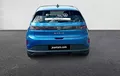 Miniature VOLKSWAGEN ID. POLO 211 ch 52 kWh Style Exclusive extérieur arrière 9743