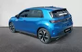 Miniature VOLKSWAGEN ID. POLO 211 ch 52 kWh Style Exclusive extérieur trois quart arrière gauche 9743
