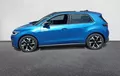 Miniature VOLKSWAGEN ID. POLO 211 ch 52 kWh Style Exclusive extérieur côté gauche 9743