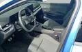 Miniature VOLKSWAGEN ID. POLO 211 ch 52 kWh Style Exclusive photo 11 9743