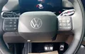 Miniature VOLKSWAGEN ID. POLO 211 ch 52 kWh Style Exclusive photo 12 9743