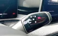 Miniature VOLKSWAGEN ID. POLO 211 ch 52 kWh Style Exclusive photo 13 9743