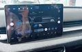 Miniature VOLKSWAGEN ID. POLO 211 ch 52 kWh Style Exclusive photo 14 9743