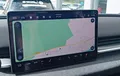 Miniature VOLKSWAGEN ID. POLO 211 ch 52 kWh Style Exclusive photo 15 9743