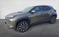Miniature TOYOTA YARIS CROSS Hybride 116h 2WD Design extérieur trois quart avant gauche 1103331