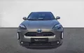 Miniature TOYOTA YARIS CROSS Hybride 116h 2WD Design extérieur avant 1103331