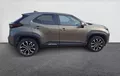 Miniature TOYOTA YARIS CROSS Hybride 116h 2WD Design extérieur côté droit 1103331