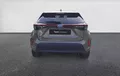 Miniature TOYOTA YARIS CROSS Hybride 116h 2WD Design extérieur arrière 1103331