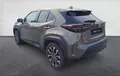 Miniature TOYOTA YARIS CROSS Hybride 116h 2WD Design extérieur trois quart arrière gauche 1103331