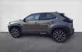 Miniature TOYOTA YARIS CROSS Hybride 116h 2WD Design extérieur côté gauche 1103331