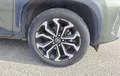 Miniature TOYOTA YARIS CROSS Hybride 116h 2WD Design photo 9 1103331