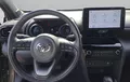 Miniature TOYOTA YARIS CROSS Hybride 116h 2WD Design photo 11 1103331