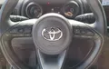 Miniature TOYOTA YARIS CROSS Hybride 116h 2WD Design photo 12 1103331