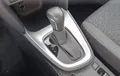 Miniature TOYOTA YARIS CROSS Hybride 116h 2WD Design photo 13 1103331