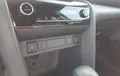 Miniature TOYOTA YARIS CROSS Hybride 116h 2WD Design photo 14 1103331