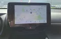 Miniature TOYOTA YARIS CROSS Hybride 116h 2WD Design photo 15 1103331