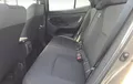 Miniature TOYOTA YARIS CROSS Hybride 116h 2WD Design photo 17 1103331