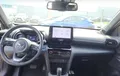 Miniature TOYOTA YARIS CROSS Hybride 116h 2WD Design photo 18 1103331