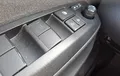 Miniature TOYOTA YARIS CROSS Hybride 116h 2WD Design photo 19 1103331