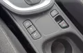 Miniature TOYOTA YARIS CROSS Hybride 116h 2WD Design photo 20 1103331