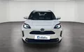 Miniature TOYOTA YARIS CROSS Hybride 116h 2WD Design extérieur avant 1103975