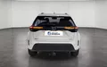 Miniature TOYOTA YARIS CROSS Hybride 116h 2WD Design extérieur arrière 1103975