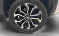 Miniature TOYOTA YARIS CROSS Hybride 116h 2WD Design photo 9 1103975