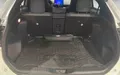 Miniature TOYOTA YARIS CROSS Hybride 116h 2WD Design photo 10 1103975