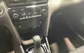 Miniature TOYOTA YARIS CROSS Hybride 116h 2WD Design photo 11 1103975