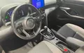 Miniature TOYOTA YARIS CROSS Hybride 116h 2WD Design photo 12 1103975
