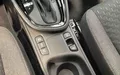 Miniature TOYOTA YARIS CROSS Hybride 116h 2WD Design photo 13 1103975