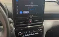 Miniature TOYOTA YARIS CROSS Hybride 116h 2WD Design photo 15 1103975