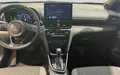 Miniature TOYOTA YARIS CROSS Hybride 116h 2WD Design photo 16 1103975