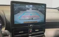 Miniature TOYOTA YARIS CROSS Hybride 116h 2WD Design photo 17 1103975