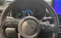 Miniature TOYOTA YARIS CROSS Hybride 116h 2WD Design photo 18 1103975