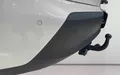 Miniature TOYOTA YARIS CROSS Hybride 116h 2WD Design photo 20 1103975