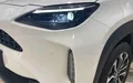 Miniature TOYOTA YARIS CROSS Hybride 116h 2WD Design photo 21 1103975