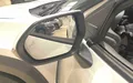 Miniature TOYOTA YARIS CROSS Hybride 116h 2WD Design photo 22 1103975