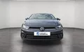 Miniature VOLKSWAGEN POLO 1.0 TSI 95 S&S BVM5 Style extérieur avant 2132666