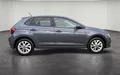 Miniature VOLKSWAGEN POLO 1.0 TSI 95 S&S BVM5 Style extérieur côté droit 2132666