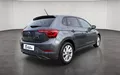Miniature VOLKSWAGEN POLO 1.0 TSI 95 S&S BVM5 Style extérieur trois quart arrière droit 2132666