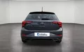 Miniature VOLKSWAGEN POLO 1.0 TSI 95 S&S BVM5 Style extérieur arrière 2132666