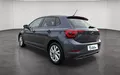 Miniature VOLKSWAGEN POLO 1.0 TSI 95 S&S BVM5 Style extérieur trois quart arrière gauche 2132666