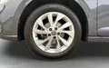 Miniature VOLKSWAGEN POLO 1.0 TSI 95 S&S BVM5 Style photo 9 2132666
